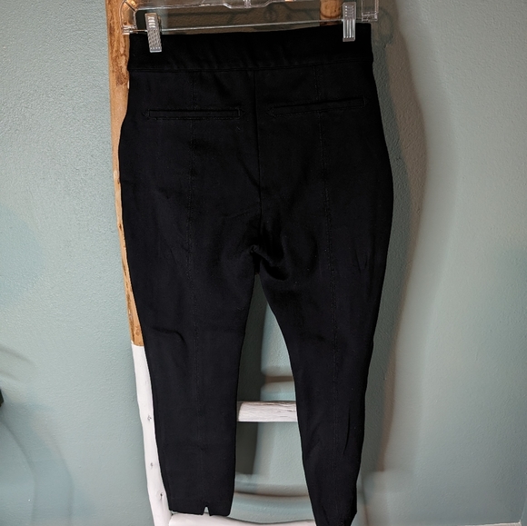 Spanx slimming pant size Small - Picture 4 of 8